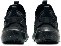 Nike Kids' Flex Runner 4 Shoes