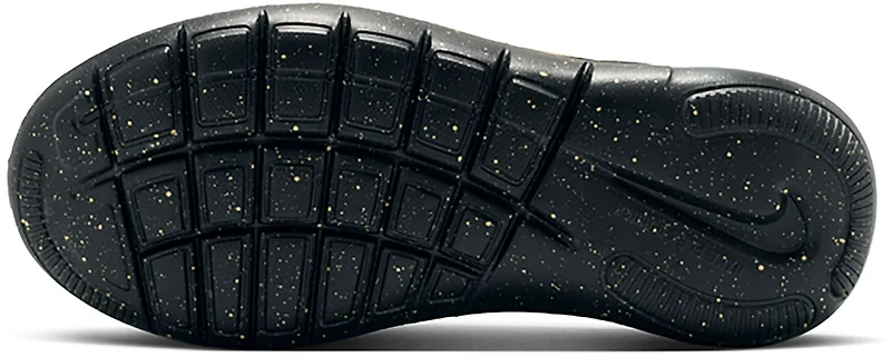 Nike Kids' Flex Runner 4 Shoes