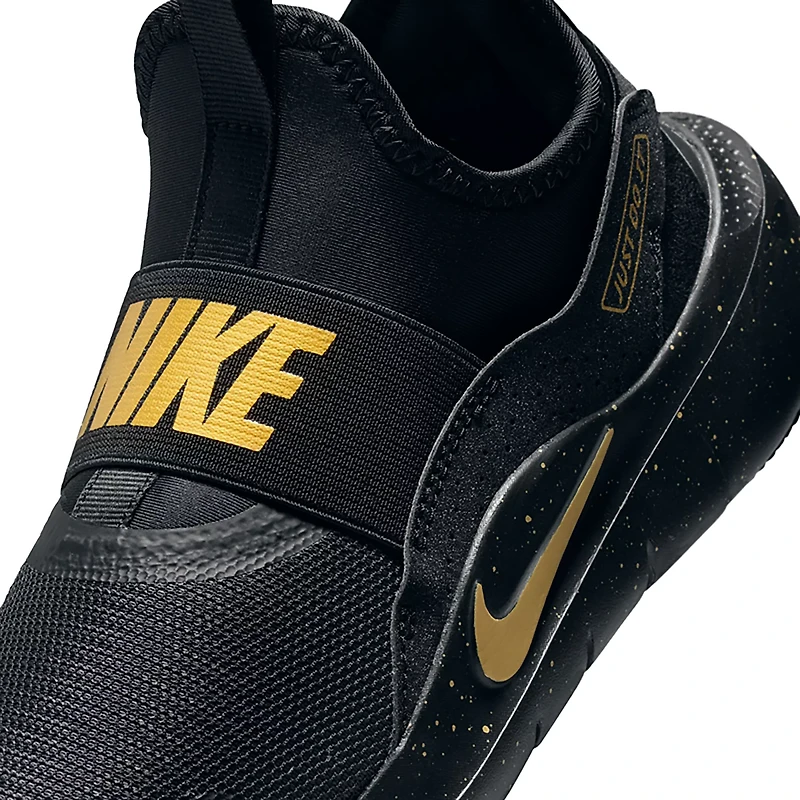 Nike Kids' Flex Runner 4 Shoes