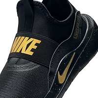 Nike Kids' Flex Runner 4 Shoes