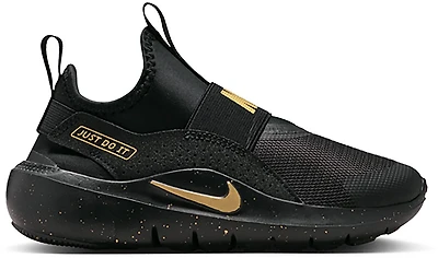 Nike Kid's Preschool Flex Runner 4