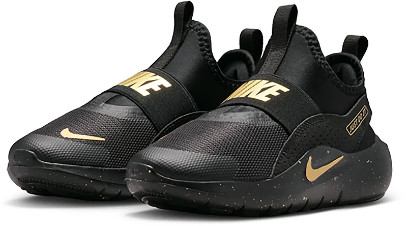 Nike Kid's Preschool Flex Runner 4