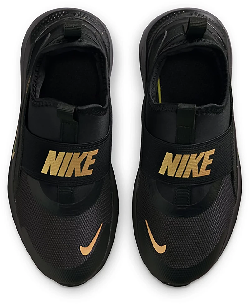 Nike Kid's Preschool Flex Runner 4