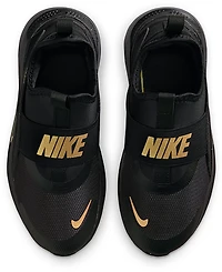 Nike Kid's Preschool Flex Runner 4