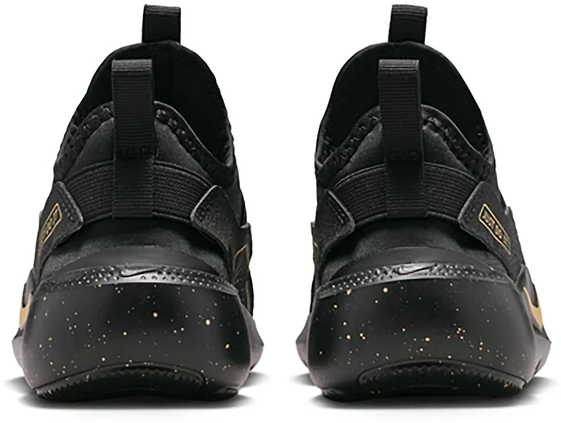 Nike Kid's Preschool Flex Runner 4