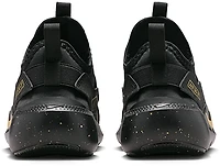 Nike Kid's Preschool Flex Runner 4