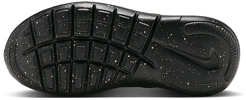 Nike Kid's Preschool Flex Runner 4