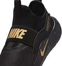 Nike Kid's Preschool Flex Runner 4