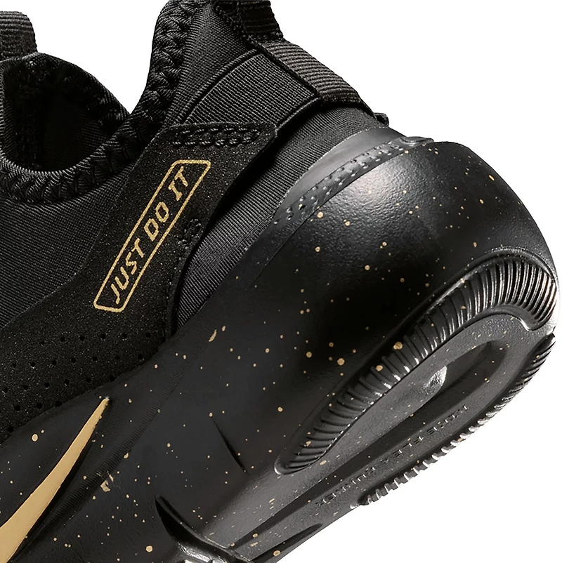 Nike Kid's Preschool Flex Runner 4