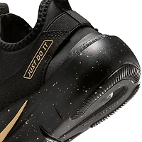 Nike Kid's Preschool Flex Runner 4