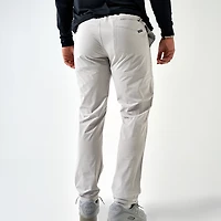 BURLEBO Men's Performance Pants