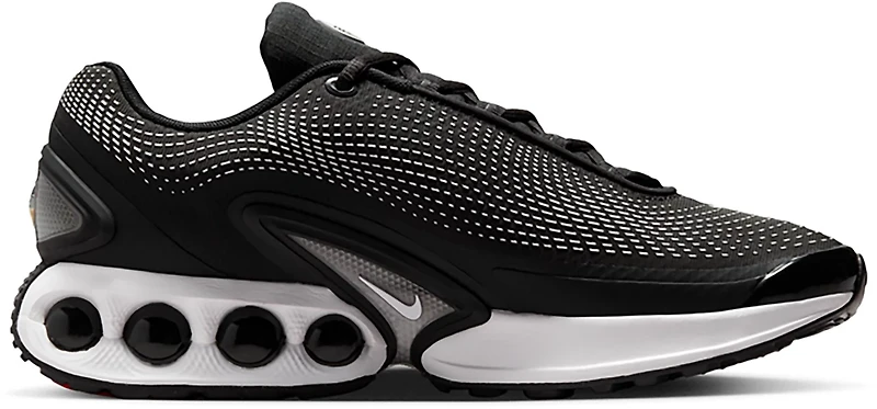 Nike Men's Air Max DN