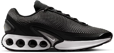 Nike Men's Air Max DN