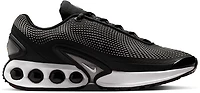 Nike Men's Air Max DN