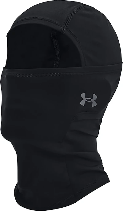 Under Armour Men's Storm Sport Balaclava
