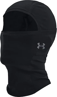 Under Armour Men's Storm Sport Balaclava