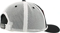 Zephyr Men's University of Arkansas Billboard Cargo Trucker Hat