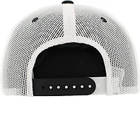 Zephyr Men's University of Arkansas Billboard Cargo Trucker Hat