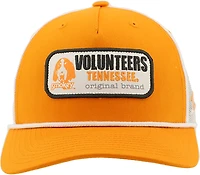Zephyr Men's University of Tennessee Billboard Cargo Trucker Hat