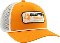 Zephyr Men's University of Tennessee Billboard Cargo Trucker Hat