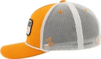 Zephyr Men's University of Tennessee Billboard Cargo Trucker Hat