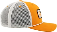 Zephyr Men's University of Tennessee Billboard Cargo Trucker Hat