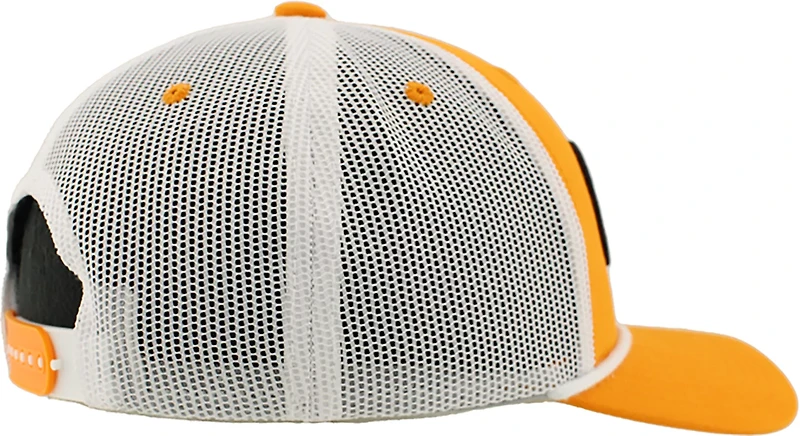 Zephyr Men's University of Tennessee Billboard Cargo Trucker Hat