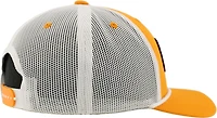 Zephyr Men's University of Tennessee Billboard Cargo Trucker Hat