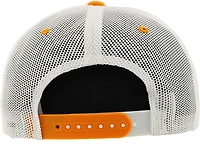 Zephyr Men's University of Tennessee Billboard Cargo Trucker Hat