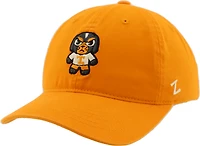 Zephyr Men's University of Tennessee Sibuya Scholarship Relaxed Cap