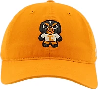 Zephyr Men's University of Tennessee Sibuya Scholarship Relaxed Cap