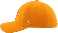 Zephyr Men's University of Tennessee Sibuya Scholarship Relaxed Cap