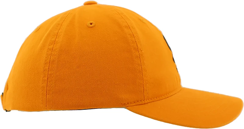 Zephyr Men's University of Tennessee Sibuya Scholarship Relaxed Cap