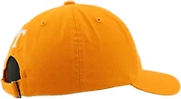 Zephyr Men's University of Tennessee Sibuya Scholarship Relaxed Cap