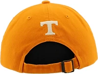 Zephyr Men's University of Tennessee Sibuya Scholarship Relaxed Cap