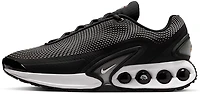 Nike Men's Air Max DN