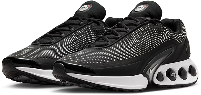 Nike Men's Air Max DN