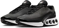 Nike Men's Air Max DN