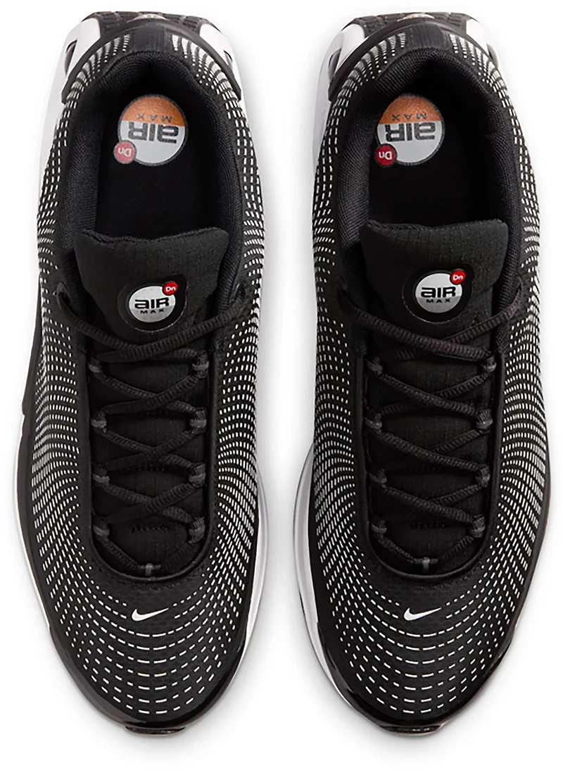 Nike Men's Air Max DN