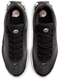 Nike Men's Air Max DN