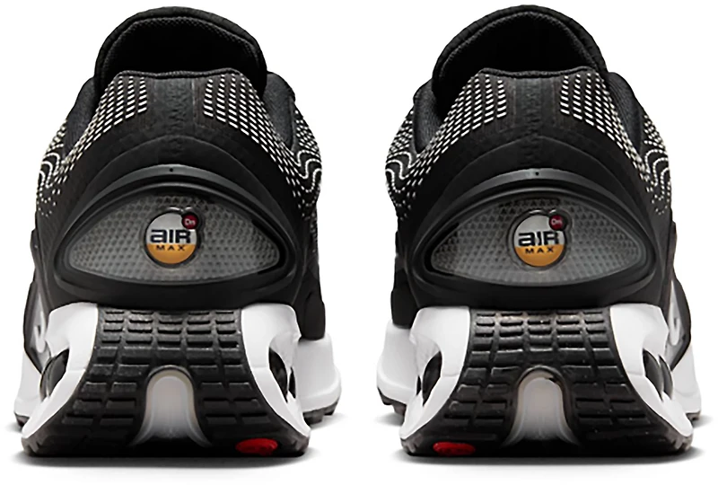 Nike Men's Air Max DN