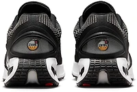 Nike Men's Air Max DN