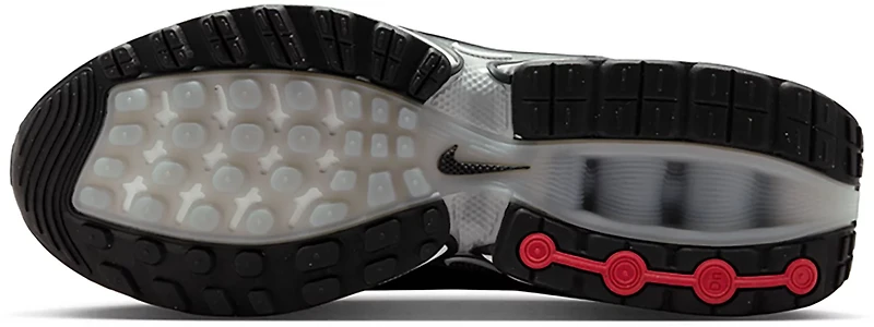 Nike Men's Air Max DN