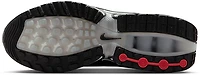 Nike Men's Air Max DN