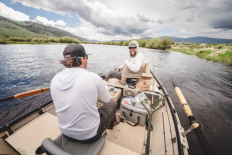 Turtlebox Original Gen 3 Speaker