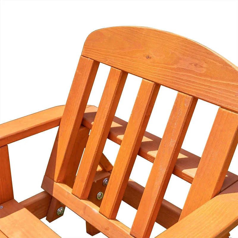 Sportspower Kids Chaise Lounge Chair