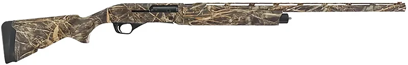 Franchi Affinity 12 Gauge Semiautomatic Shotgun