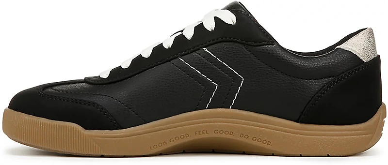 Dr. Scholls Women's Be True Shoes