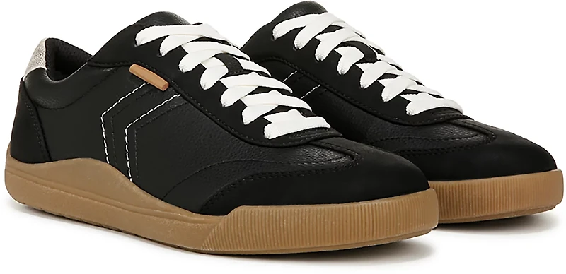 Dr. Scholls Women's Be True Shoes