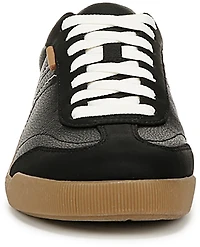 Dr. Scholls Women's Be True Shoes